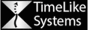 Logo of Timelike